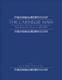 The Carnegie Maya