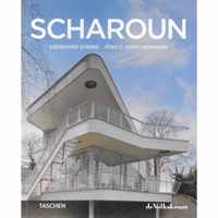 Scharoun