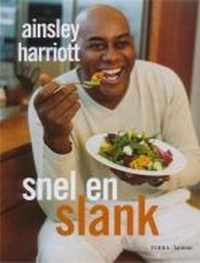 Snel En Slank