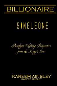 Singleone