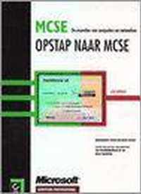 Opstap naar mcse