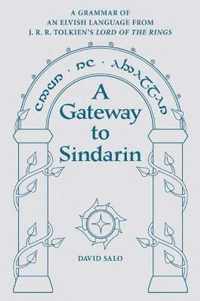 A Gateway to Sindarin