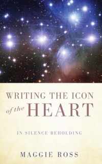 Writing the Icon of the Heart
