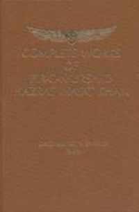 Complete Works of Pir-O-Murshid Hazrat Inayat Khan: Original Texts: Original Texts