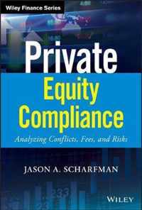 Private Equity Compliance