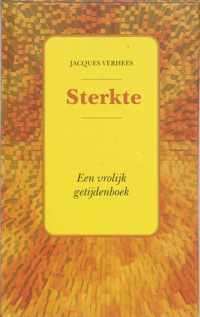 Sterkte