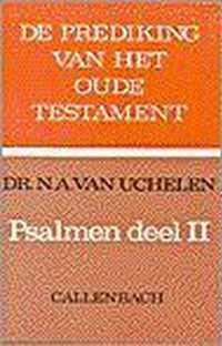Psalmen 2 41-80