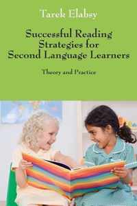 Successful Reading Strategies for Second Language Learners