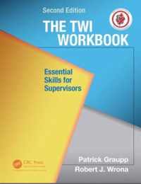 The TWI Workbook