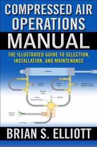 Compressed Air Operations Manual