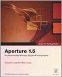 Aperture 1.5