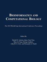 Bioinformatics and Computational Biology