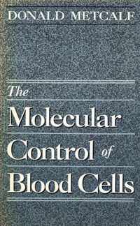Molecular Control of Blood Cells