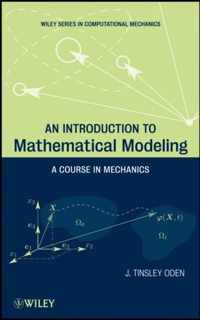 An Introduction to Mathematical Modeling