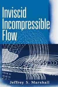 Inviscid Incompressible Flow
