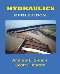 Hydraulics