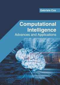 Computational Intelligence