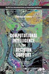 Computational Intelligence for Decision Support