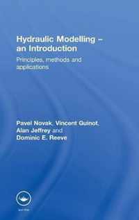 Hydraulic Modelling
