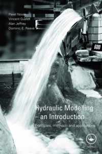Hydraulic Modelling - An Introduction