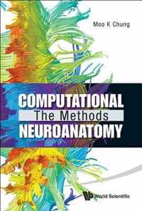 Computational Neuroanatomy