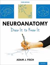 Neuroanatomy