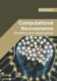 Computational Neuroscience