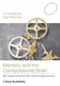 Memory and the Computational Brain