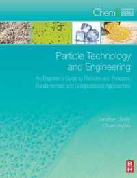 Particle Technology and Engineering