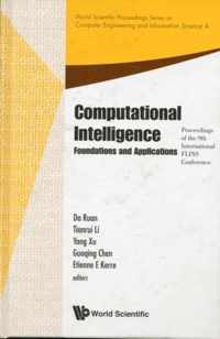 Computational Intelligence