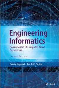 Engineering Informatics