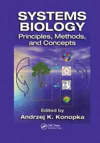 Systems Biology