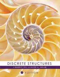 Discrete Structures