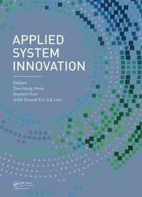 Applied System Innovation