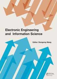 Electronic Engineering and Information Science