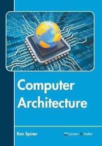 Computer Architecture