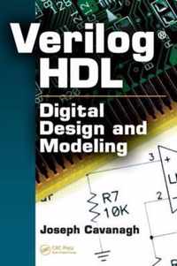 Verilog HDL