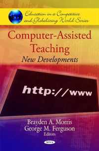 Computer-Assisted Teaching