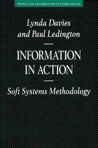 Information in Action