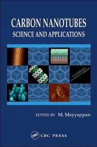 Carbon Nanotubes