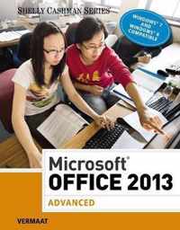 Microsoft (R)Office 2013