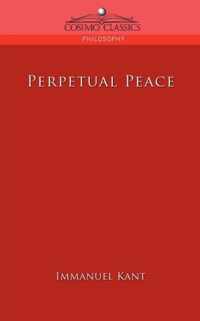 Perpetual Peace