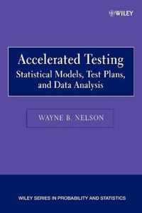 Accelerated Testing