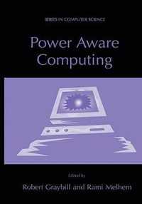 Power Aware Computing