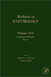 Computer Methods Part A