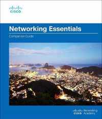 Networking Essentials Companion Guide