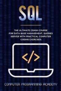 SQL Crash Course