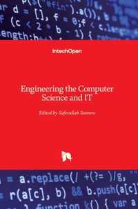 Engineering the Computer Science and IT