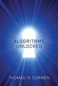 Algorithms Unlocked