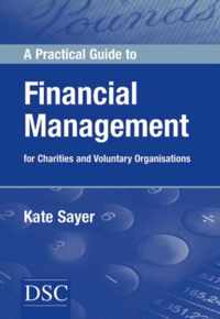 A Practical Guide to Financial Management
